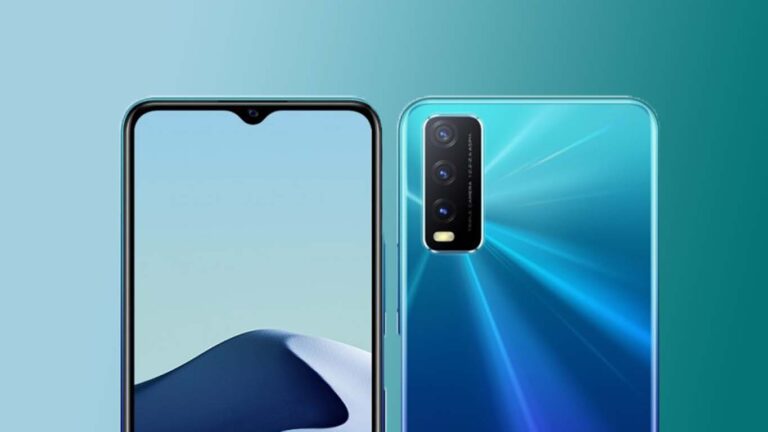 Vivo Y20 2021 özellikleri ve fiyatı