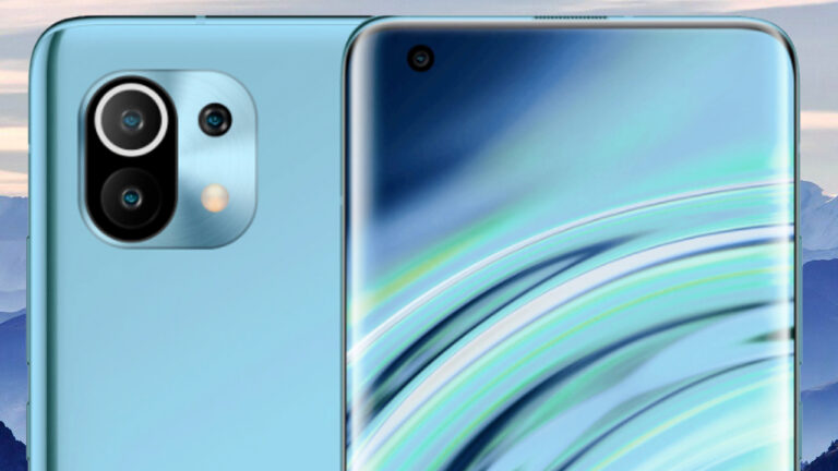 Xiaomi Mi 11 fiyatı ve özellikleri sızdırıldı