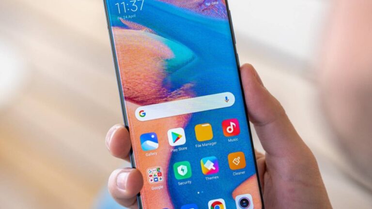 Apple’ın ardından Xiaomi de şarj aletini kaldırıyor