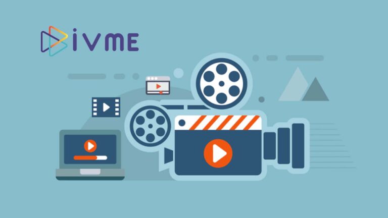 Yerli canlı yayın uygulaması İvme