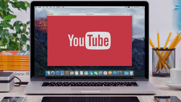 YouTube canlı yayın kalitesi için önemli yenilik