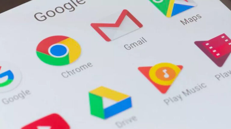 YouTube neden açılmıyor? Google çöktü mü?