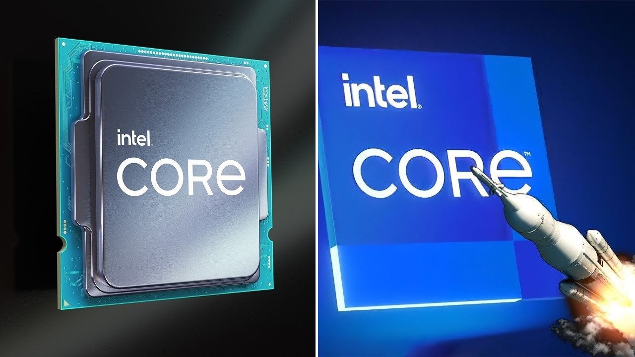11. nesil Intel işlemcilerin fiyatları