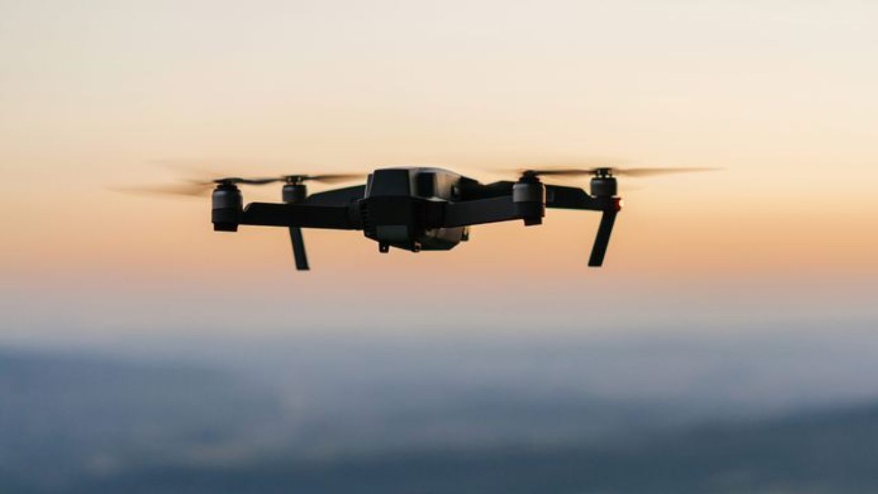 2.000 TL altı en iyi drone modelleri