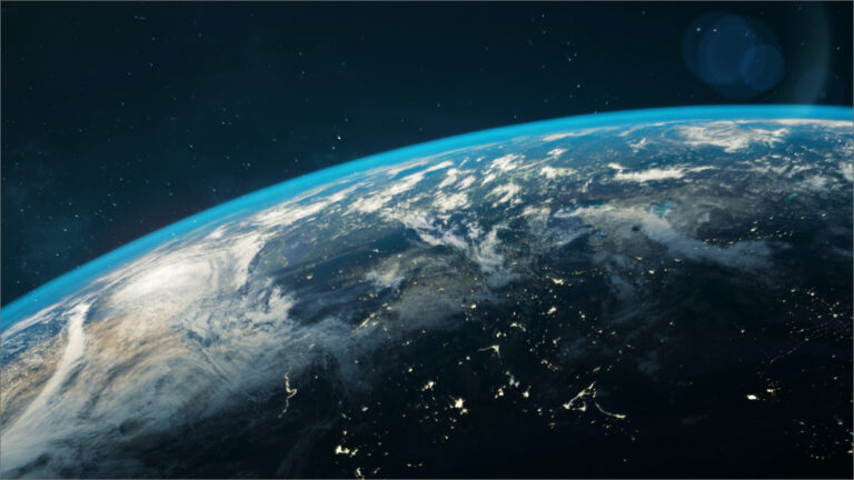 ‘En uzun yıl’ 2020 en kısa yıl rekorunu kırdı