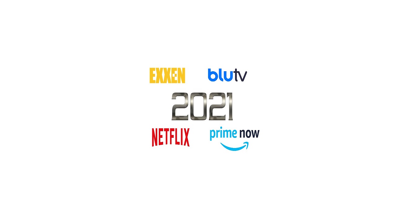 Netflix, Blu TV, Exxen, Amazon Prime güncel fiyat listesi