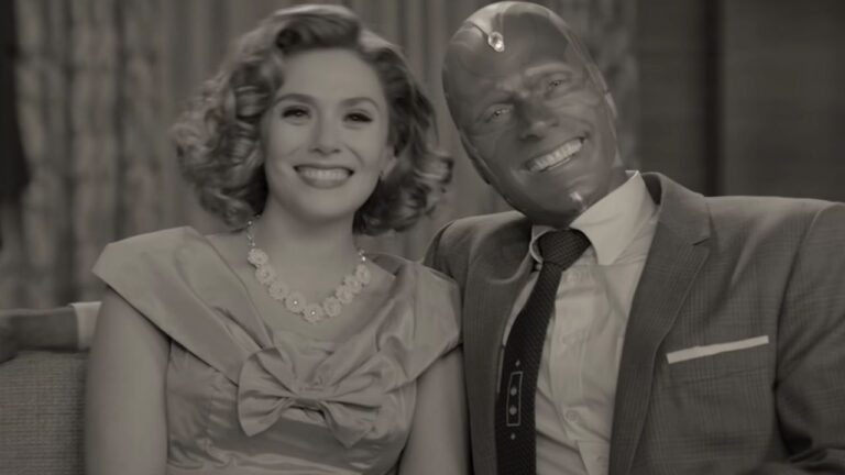 2021’de en çok beklenen yeni diziler