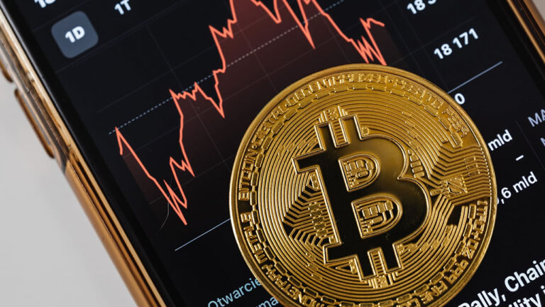 220 milyon dolarlık şifreyi unuttu