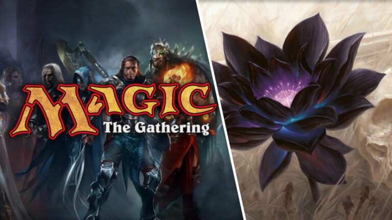 Magic kartı 3 milyon TL’ye satıldı