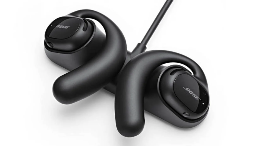Bose Sport Open-00