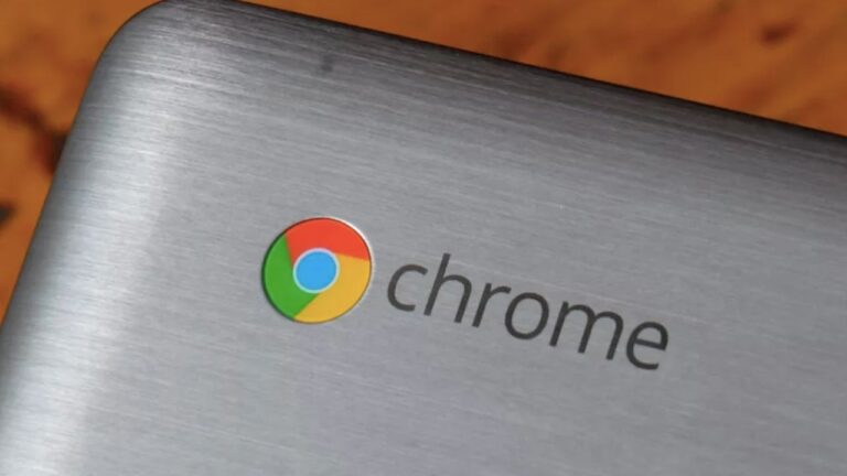 2020 Chromebook’lar için iyi geçti: ‘4 kat daha fazla’