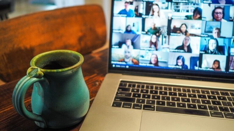 Google Meet için sunulan yeni seçenekler