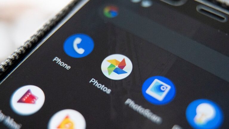 Google Telefon uygulamasının yeni özelliği