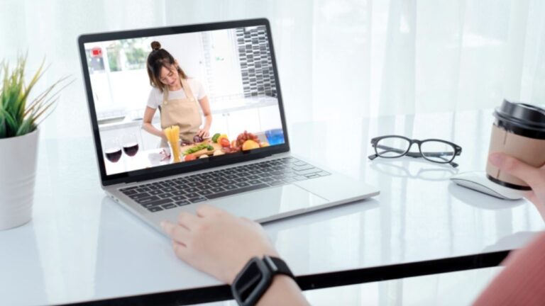 YouTube videolarında test edilen ‘alışveriş’ özelliği