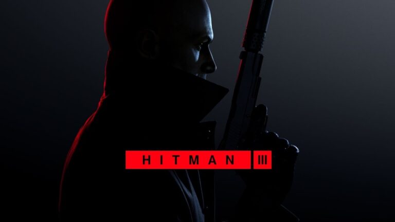 Hitman 3 korsana yenik mi düştü?