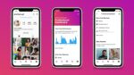 Instagram Profesyonel Pano, Instagram profesyonel hesaptan çıkma