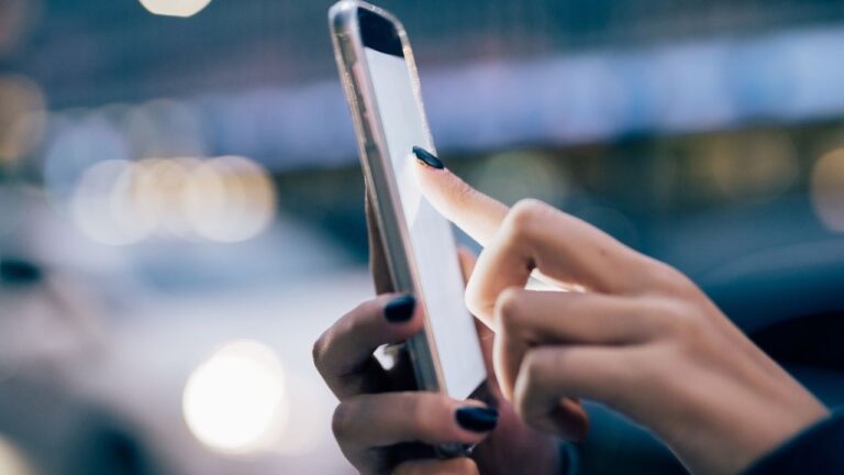 Artık her isteyen ‘ikinci el’ satamayacak