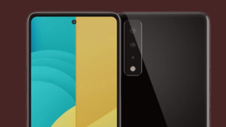 Samsung Galaxy Note rakibi LG Stylo 7 5G