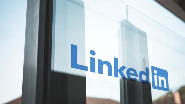 LinkedIn için gelecek olan Twitter özelliği