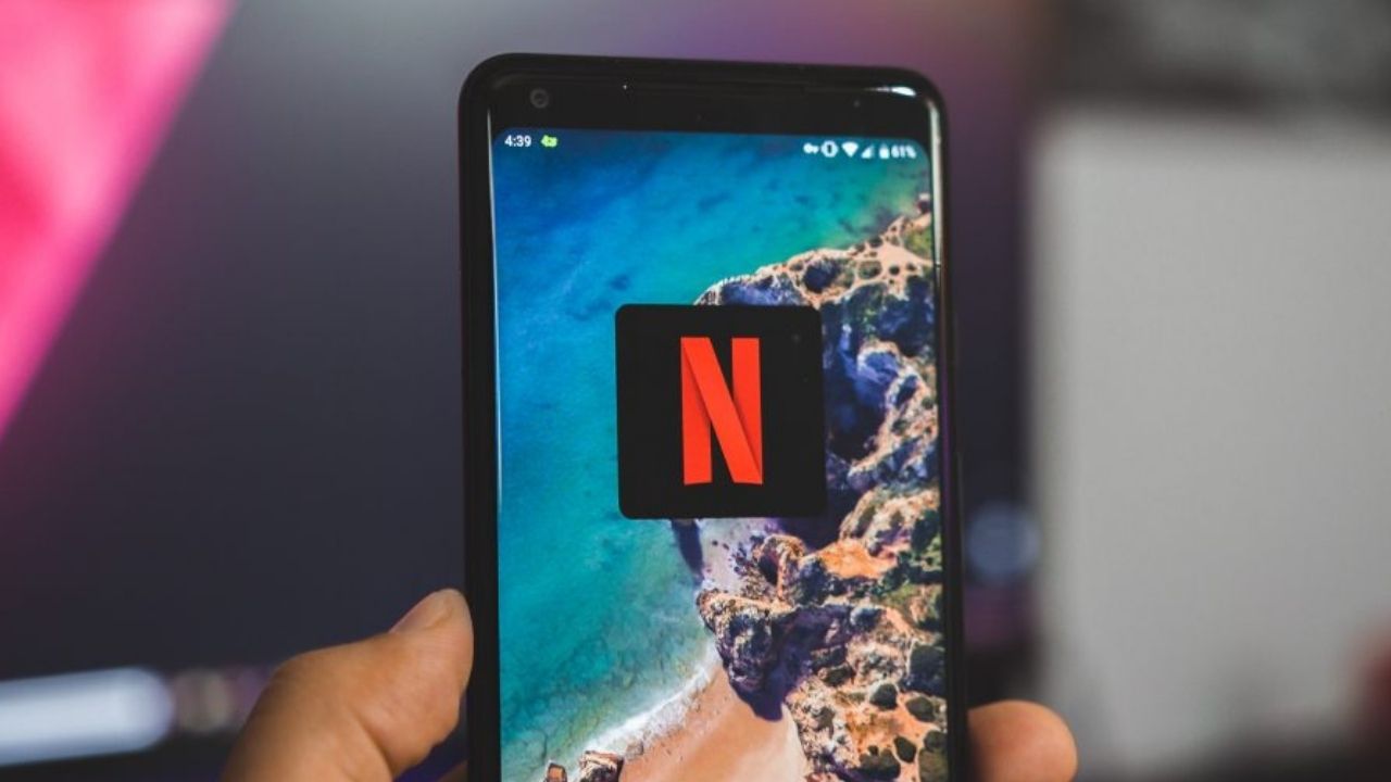 Netflix’ten Android cihazlar için heyecanlandıran yenilik