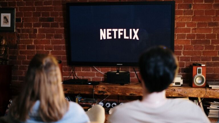Netflix Şubat listesi belli oldu! İşte yeni yapımlar