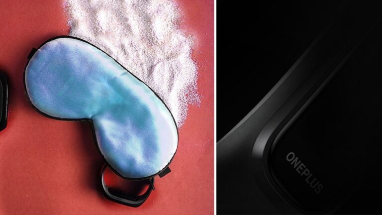 OnePlus Band akıllı bileklik sızdırıldı! İşte özellikleri