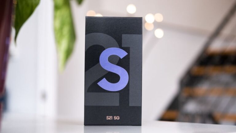 Samsung kutu içeriğini aşamalı olarak azaltacak