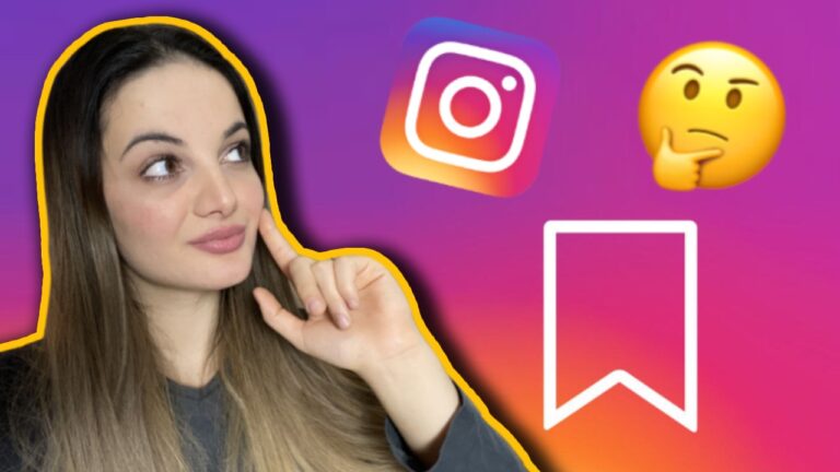 Seda Alkan’ın Instagram kaydedilenlerinde ne var?