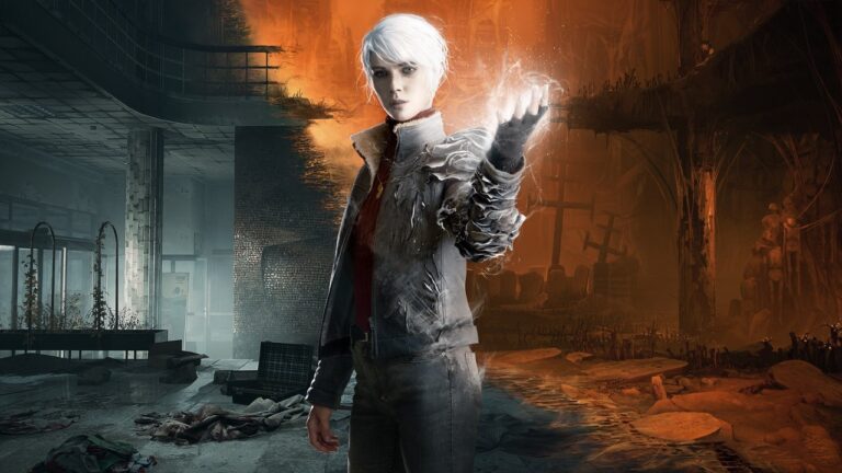 The Medium PC sistem gereksinimleri güncellendi