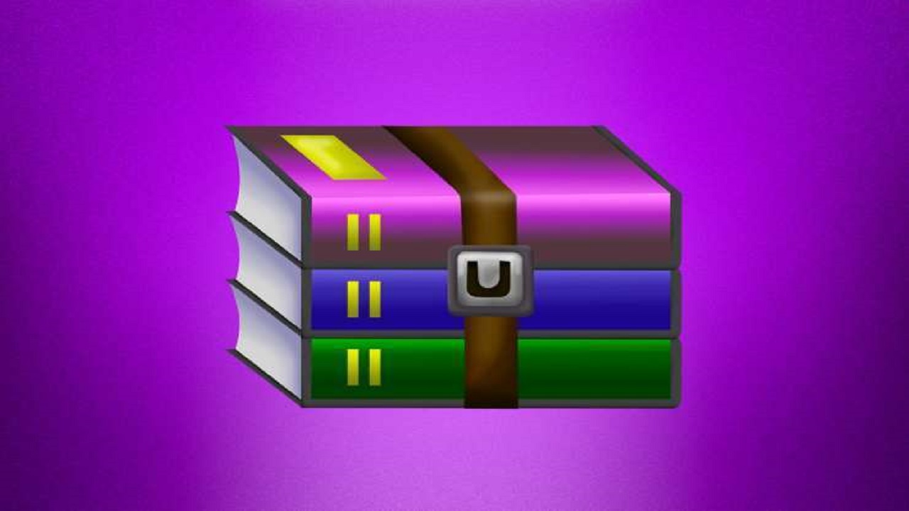 WinRAR şifre kırma nasıl yapılır?