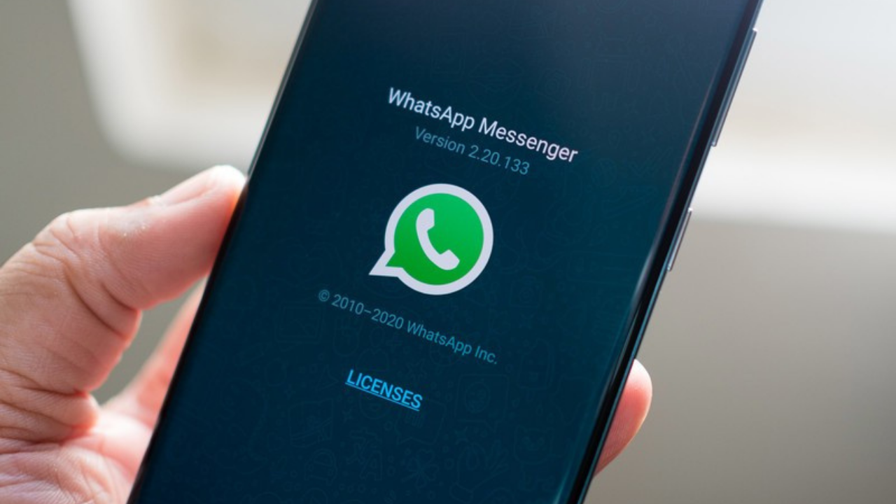 WhatsApp, kullanım koşullarında değişikliğe gidiyor