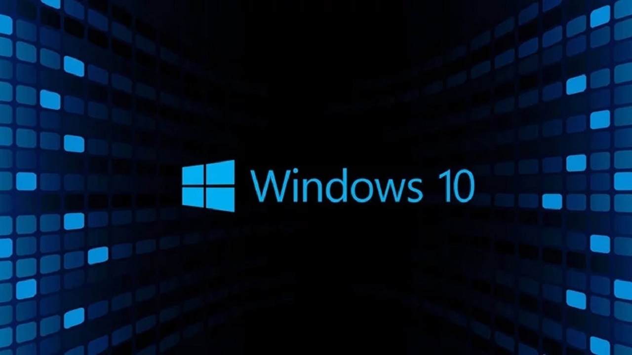 Windows 10 yükseltme işlemi nasıl yapılır?