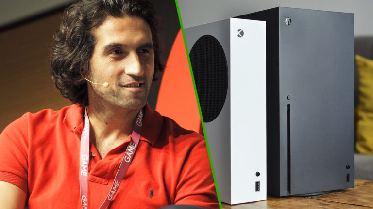 A Way Out yönetmeninden Xbox’a eleştiri