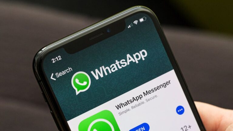 Türkiye WhatsApp soruşturmasında ikinci adımı attı