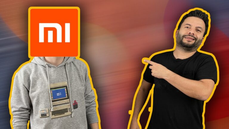 ABD yasağına Xiaomi’den ilk açıklama!