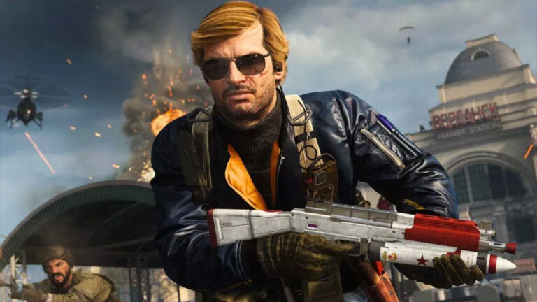 Activision Blizzard piyasa değeriyle dudak uçuklattı