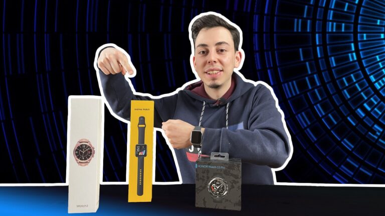 Akıllı saatleri en uygun fiyata bulduk, liste oluşturduk!