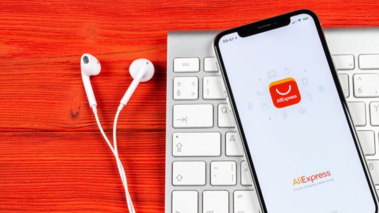 AliExpress Vergi Hesaplama Nasıl Yapılır?