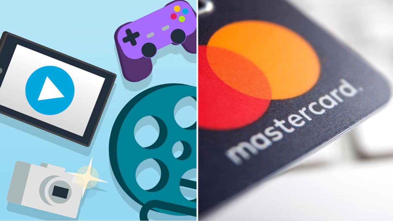 Mastercard sahipleri için ücretsiz Amazon Prime fırsatı!