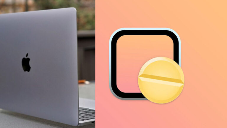 Uyuşturucuya özendirdiği iddia edilen uygulama AppStore’a döndü
