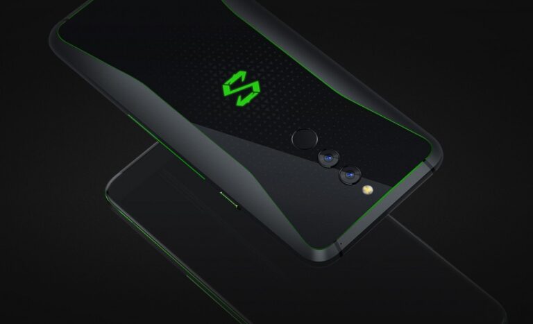 AnTuTu’ya göre en güçlü Android telefon değişti