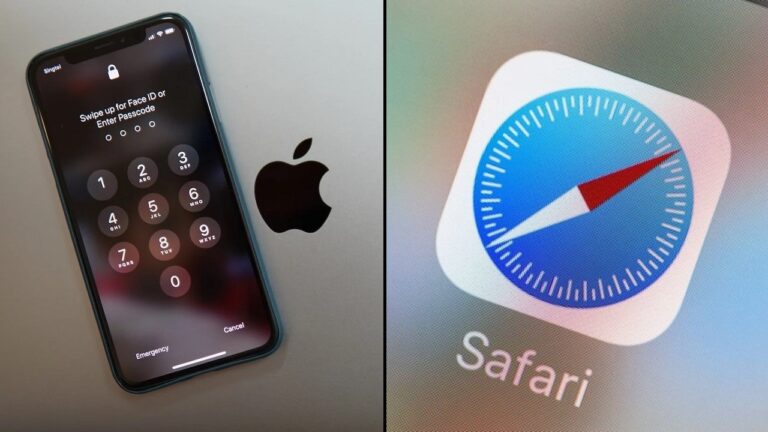 Apple, 3 kritik güvenlik açığını iOS 14.4 ile kapattı