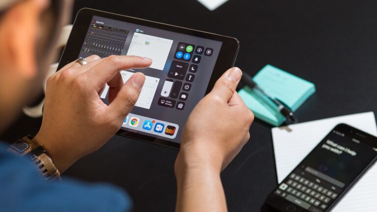 Apple, pandemiyi dinlemedi 2020’yi rekorla kapattı