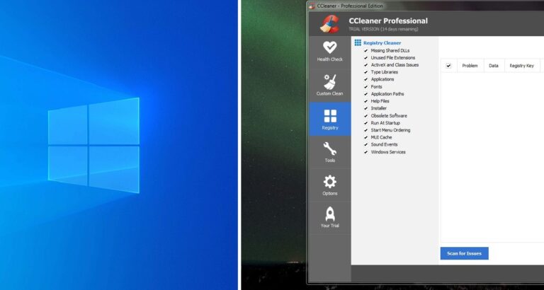 Bilgisayar hızlandırma nasıl yapılır?