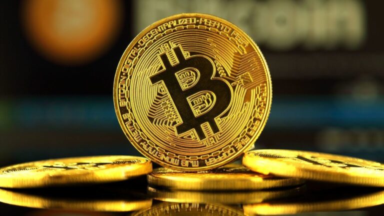 Bitcoin’de düşüş devam ediyor