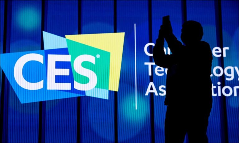 CES 2021’in en iyi 8 akıllı telefonu belli oldu