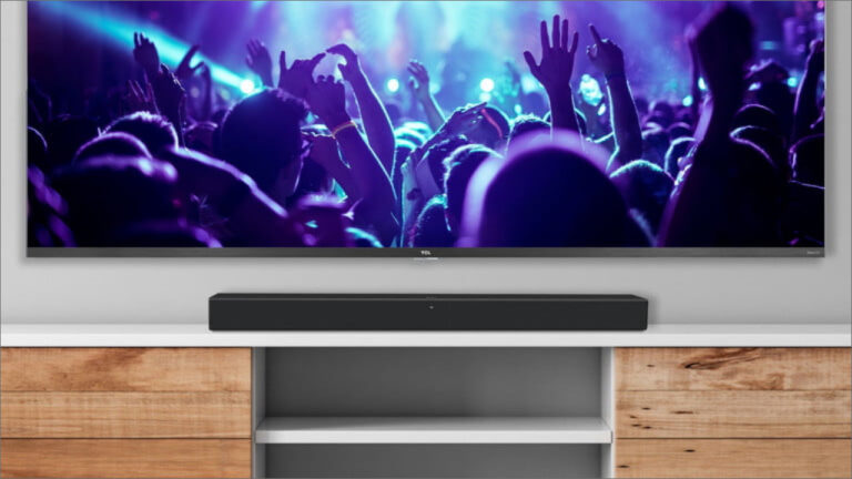 CES 2021’de öne çıkan ses sistemleri