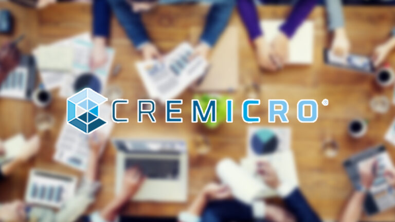 Dijital pazarlama ajansı Cremicro’dan 24 ülkeye hizmet