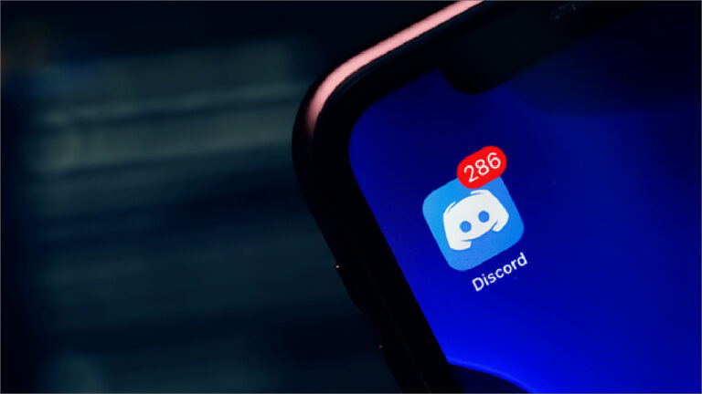 Discord, Trump yanlısı sunucuyu kapattı