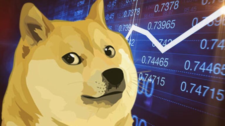 Dogecoin nedir, nasıl ortaya çıktı, neden yükseldi?